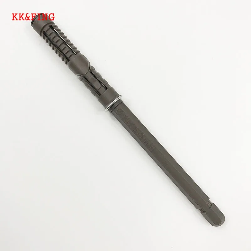 НОВЫЕ Плавающие кронштейны для полки KK & FING скрытая доска поддержки стен