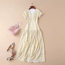 Toptan Satis Swing Design Patterns Dusuk Fiyatla Satin