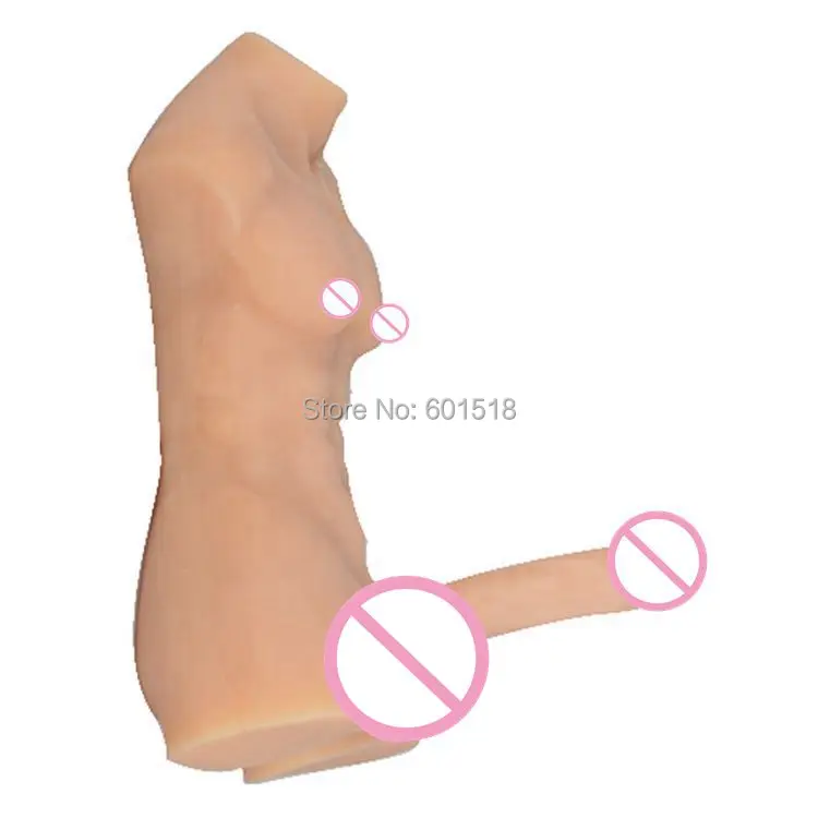 GFM-036D (1)_