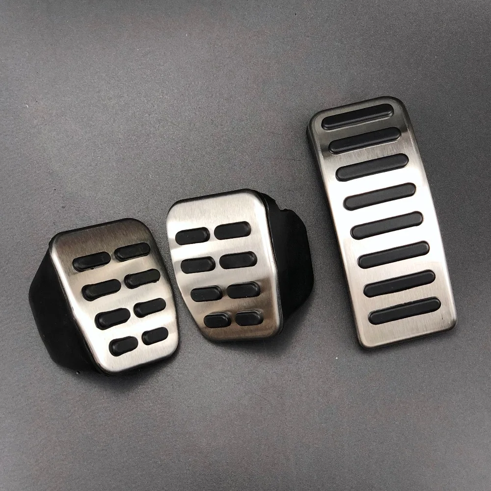 Педаль для автомобиля Golf 4 Vento polo Beetle Fox Jetta MK4 Audi A1 A2 TT Seat Leon Arosa Ibiza Toledo Cordoba Skoda Fabia |