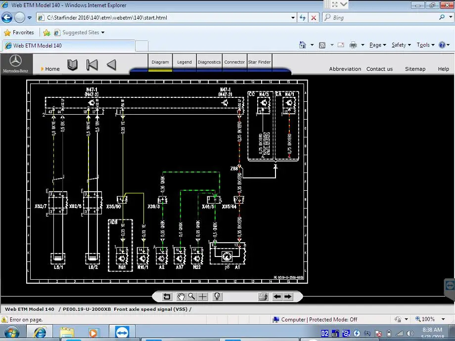 12 MB Star C4 C5 SD C4 подключение полного программного обеспечения входит X-ENTRY/DAS/EPC/WIS/EWA/VEDIAMO/DTS/HHTWIN/PL73/StarFinder на HDD/SSD