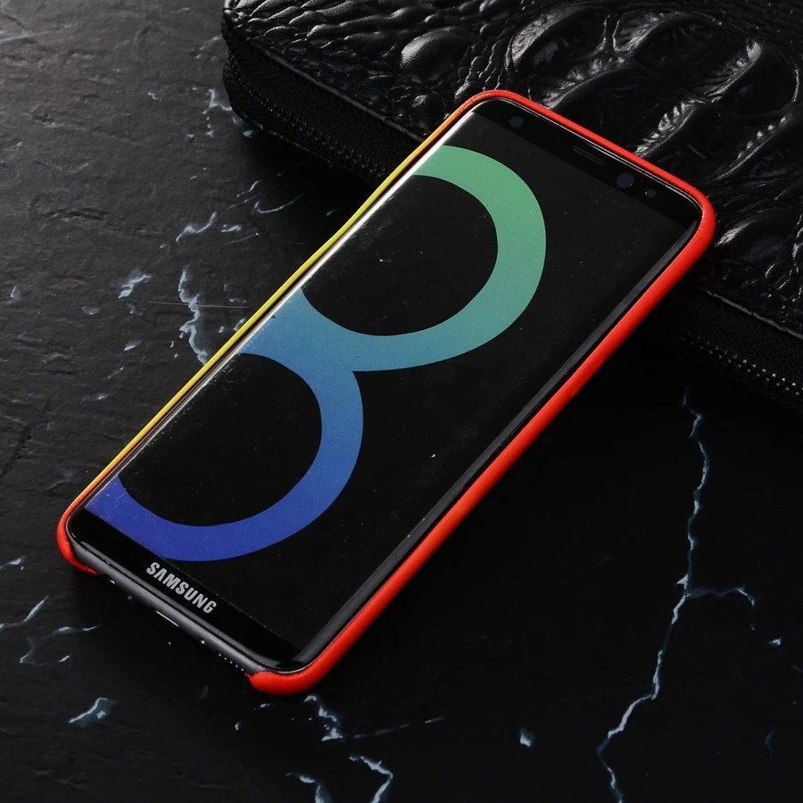 4085762326_404640198