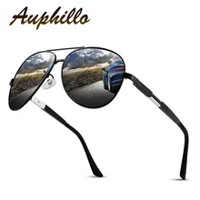 Classic Retro Pilot Sunglasses Men Luxury Brand Aluminum Magnesium Polarized Sunglasses Men Driving Glasses Eyewear Accessories Classic Retro Pilot Sunglasses Men Luxury Brand Aluminum Magnesium Polarized Sunglasses Men Driving Glasses Eyewear Accessories