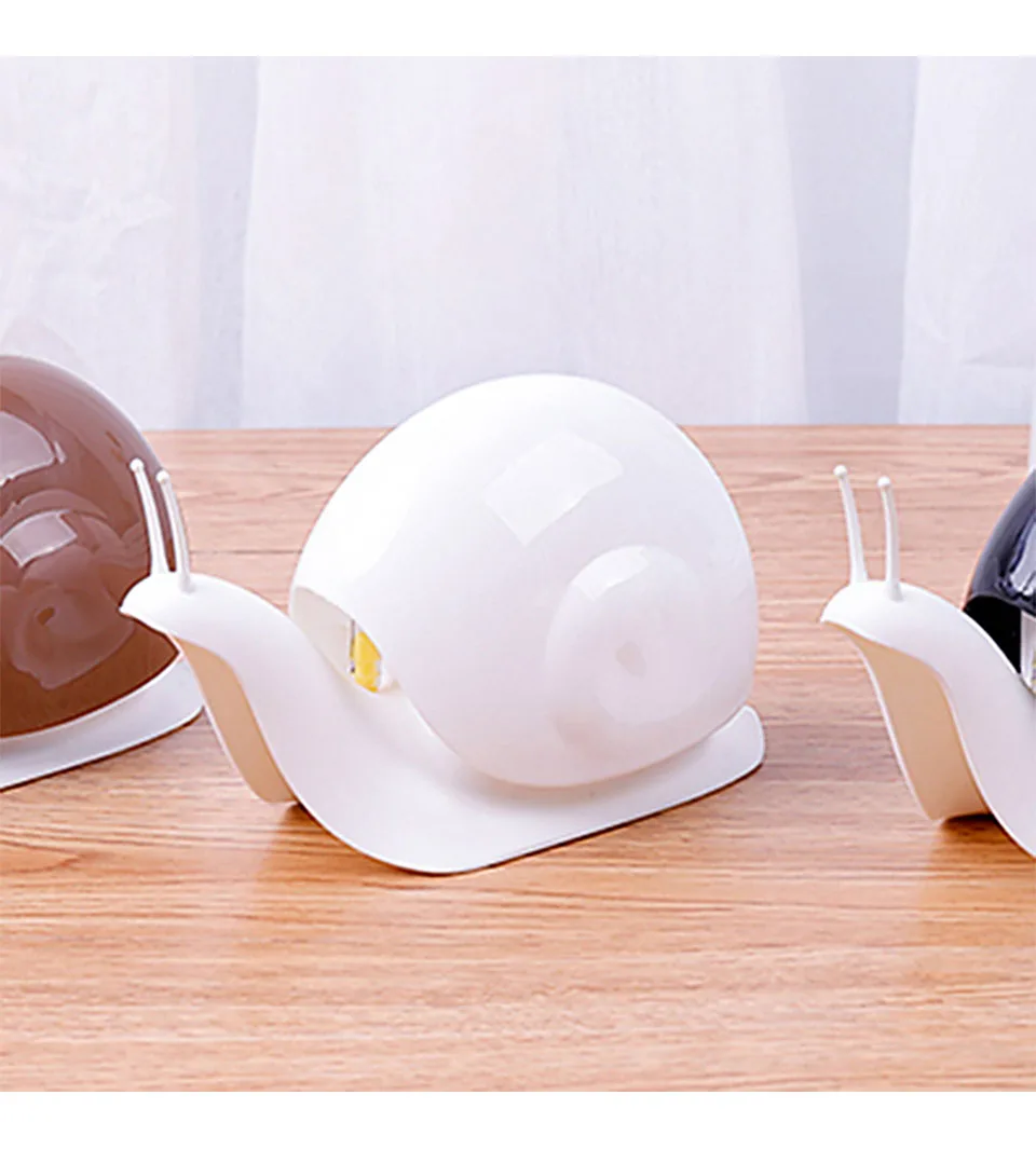 Desktop storage