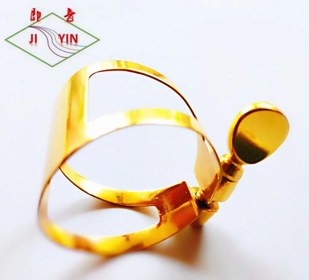萨克斯卡子12
