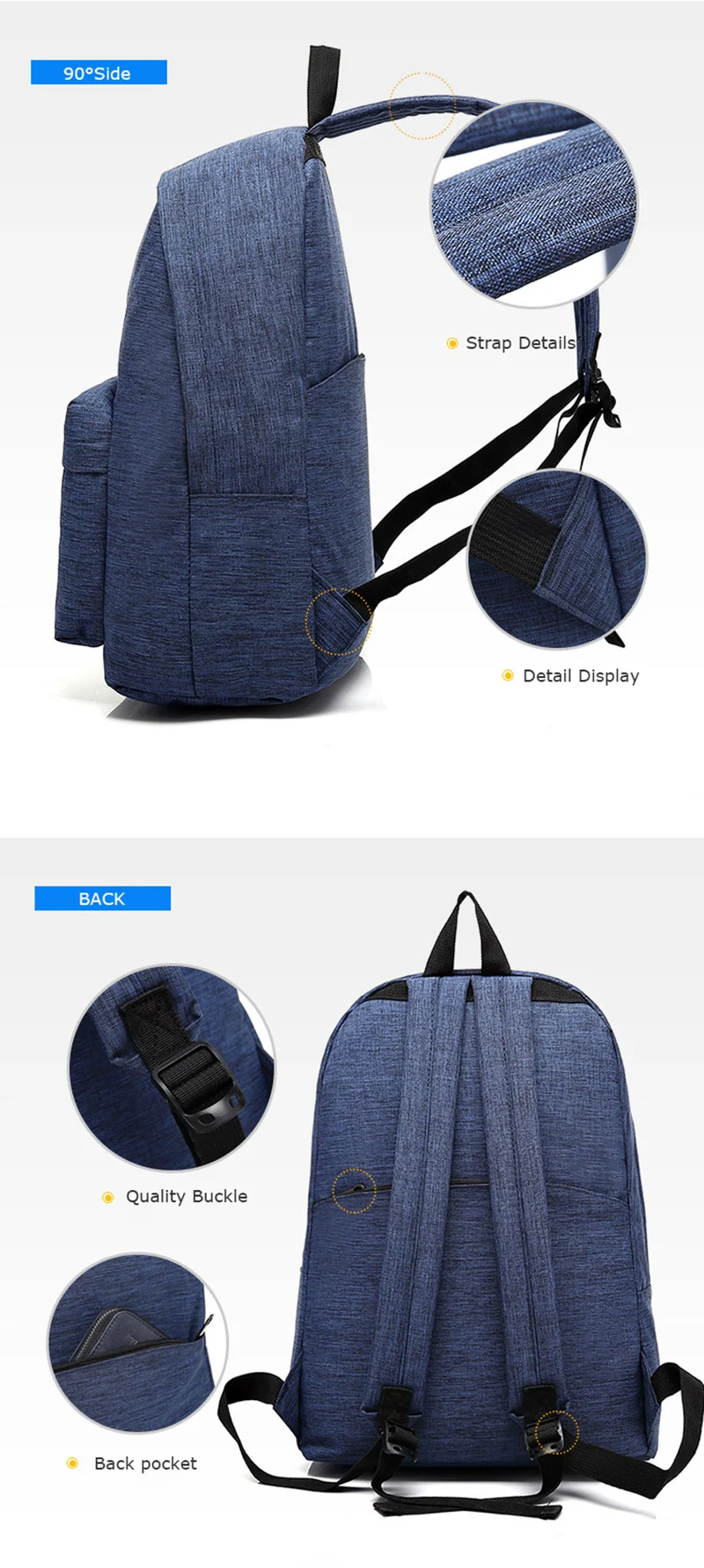 backpack (10)