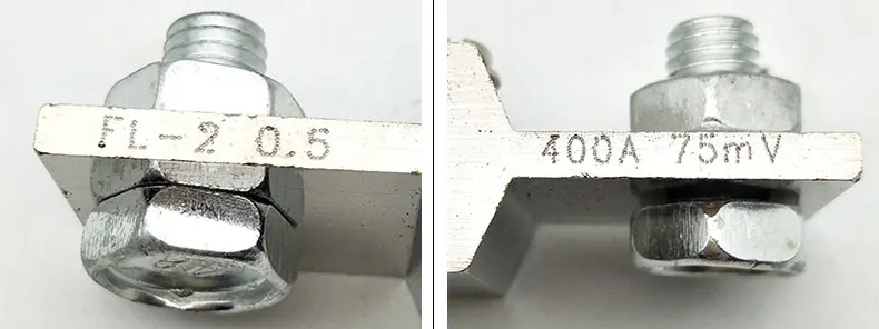 o_03