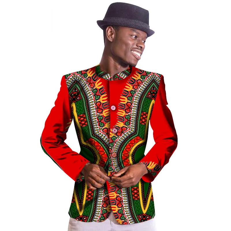 2017-Men-Blazer-Designs-Suit-Male-Blazer-Ankara-Fashions-Blazer-Slim-Fit-Mens-Blazer-Dashiki-African(15)