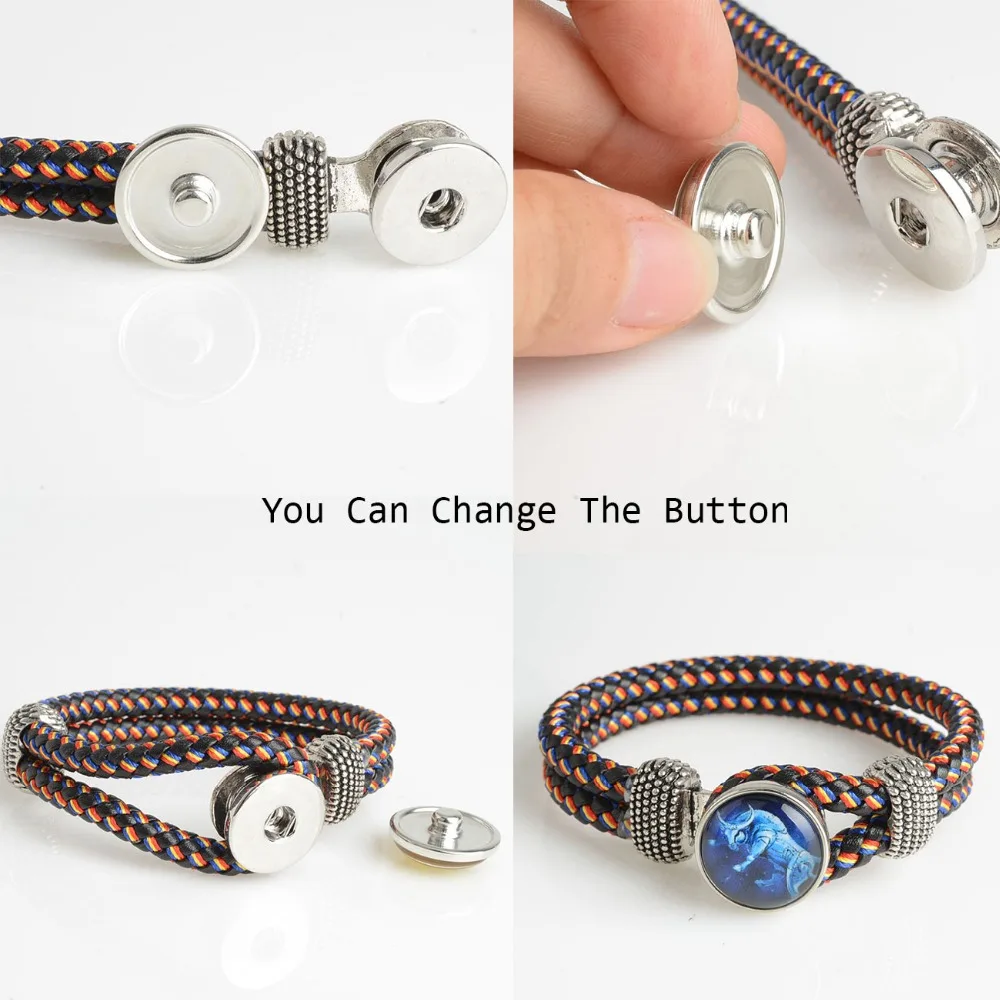 BOTTON