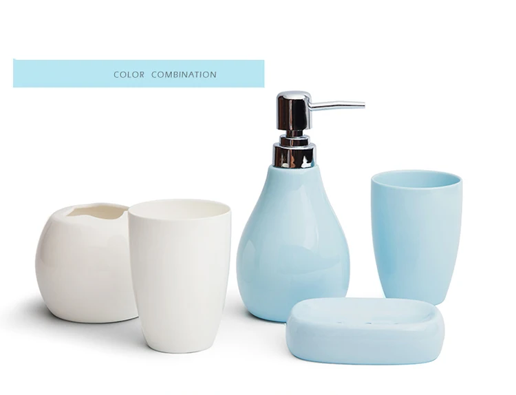 wash-sets-bathroom-suite_05