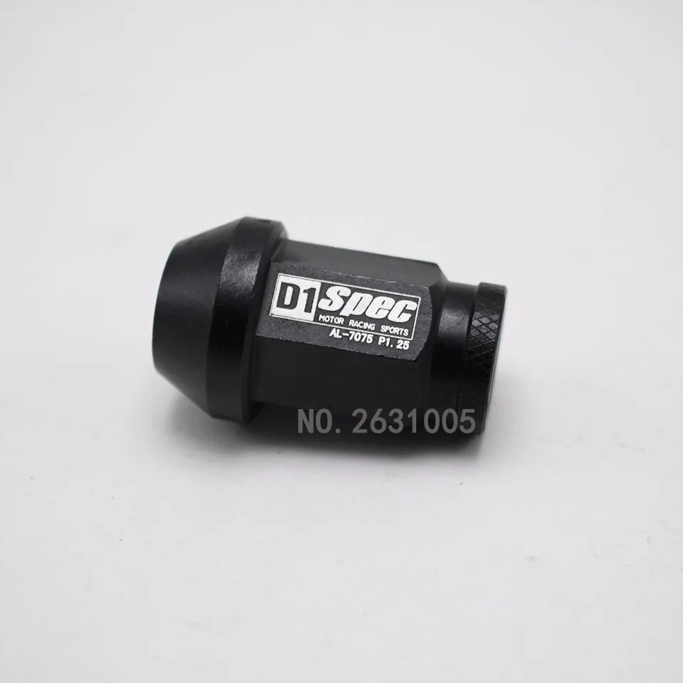 670 22g 40 m12x1