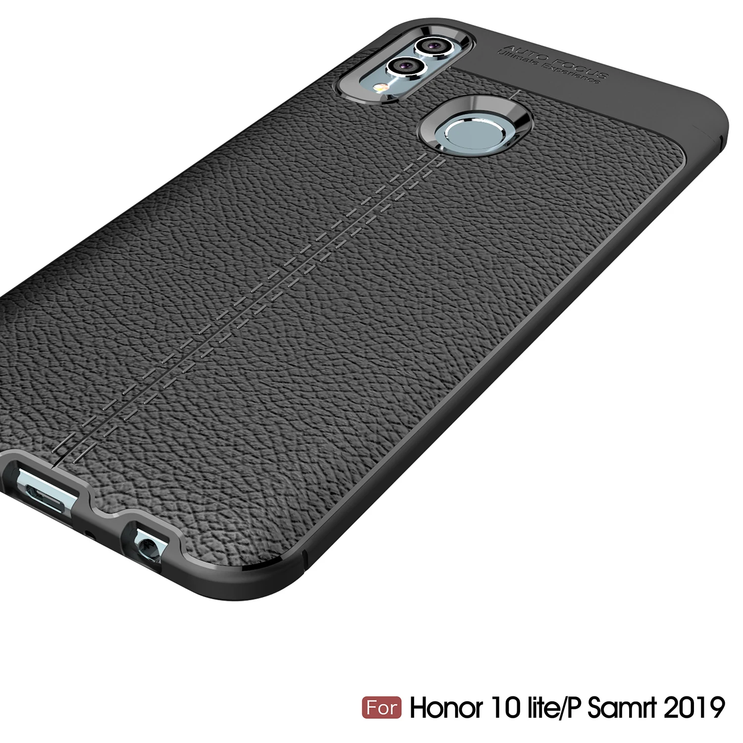 

Coque Huawei HRY-AL00T Huawei P Smart 2019 Case Cover Honor 20i HRY-L21 HRY-L23 Mobile Cases Huawei HRY-TL00T Honor20i Cover