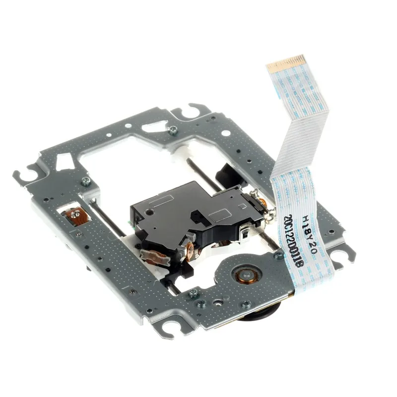 For-PS3-KEM-410ACA--with-Mechanism-original-new-2