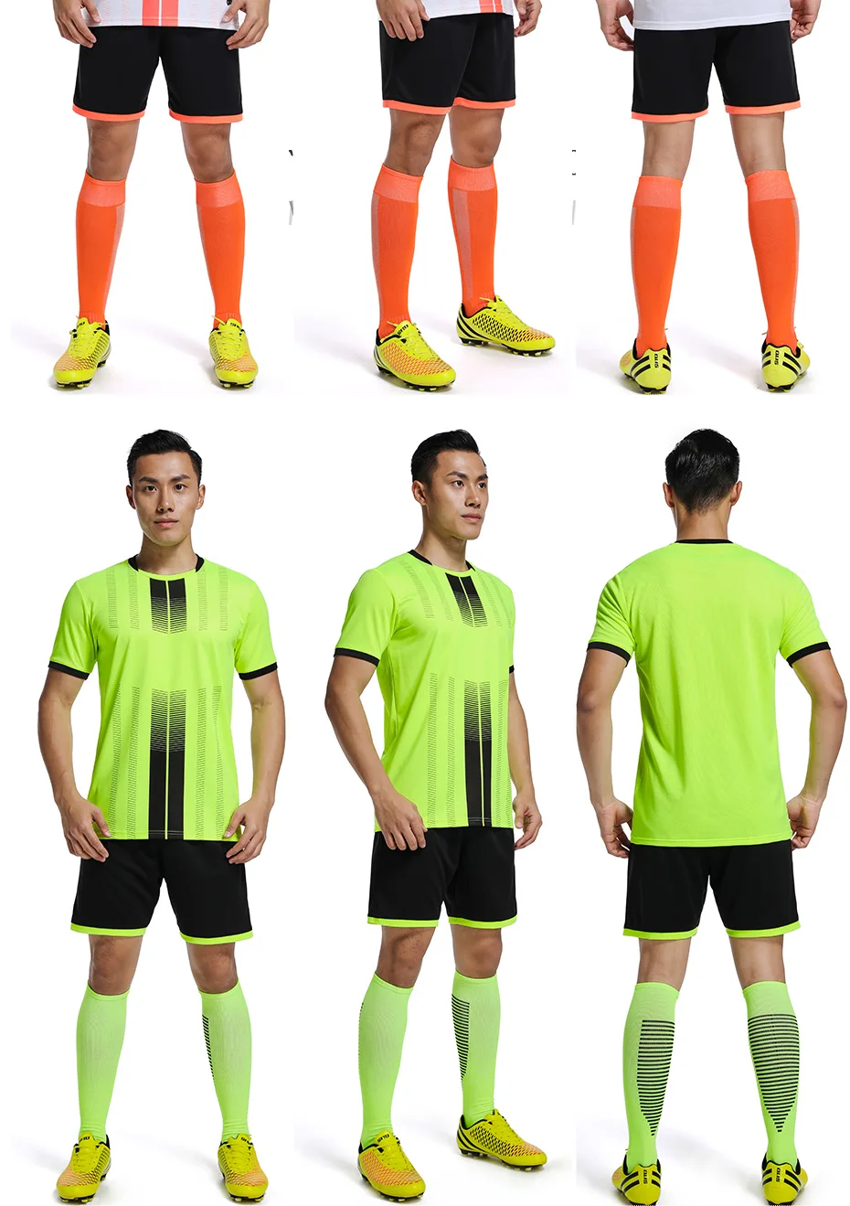 High Quality Esporte e Lazer