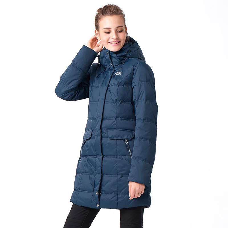Veste de ski femme 3xl Veste de ski femme 3xl
