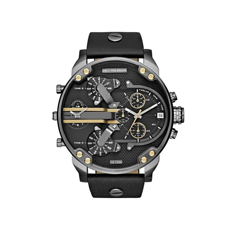 Watches Men