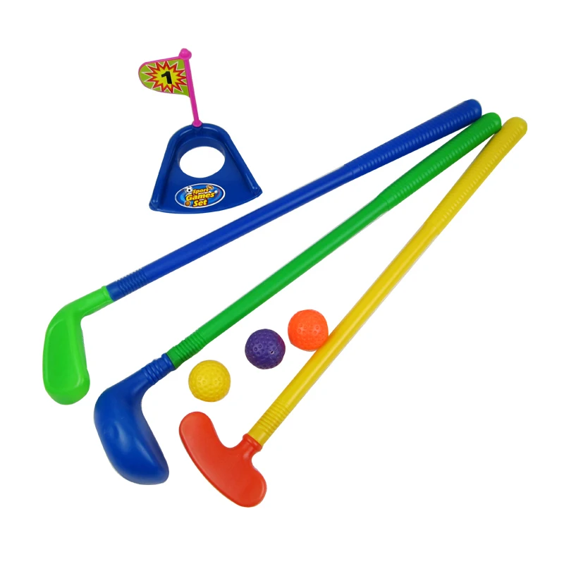 3-подшипник классические детские игрушки Diabolo чаша с Handsticks строка жонглирование спиннинг китайский Йо-йо игра подарок игрушка для улицы