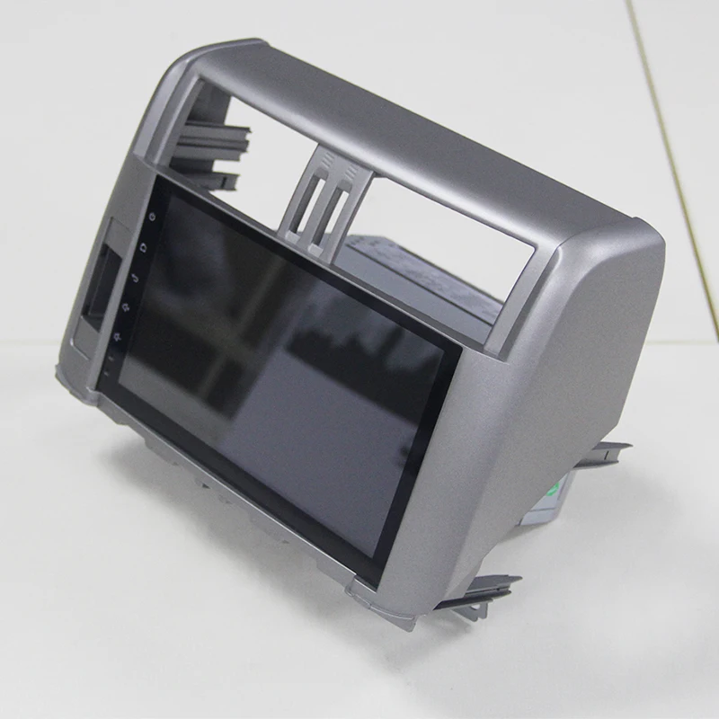 Top Android 8.0 Octa Core PX5 Car Multimedia gps for toyota land cruiser prado 150 2010-2013 with 4G RAM WIFI 4G usb Stereo 4 Top Android 8.0 Octa Core PX5 Car Multimedia gps for toyota land cruiser prado 150 2010-2013 with 4G RAM WIFI 4G usb Stereo 4