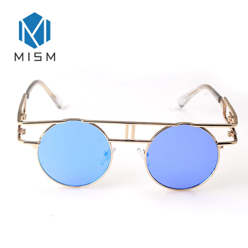 black reading glasses