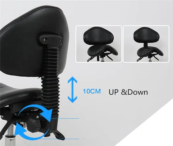 MTD11 (2)