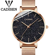 Women Luxury Brand Watch 2019 Rose Gold Ladies Watches Fashion Casual Female Wristwatch Waterproof Relojes Mujer Montre Femme Women Luxury Brand Watch 2019 Rose Gold Ladies Watches Fashion Casual Female Wristwatch Waterproof Relojes Mujer Montre Femme