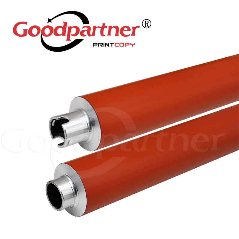 10 шт. 022N02372 JC66-01871A верхний ролик для Xerox Workcenter 4250 4260 4265 Samsung SCX 6545 6545N 6555 6555N 6255N |