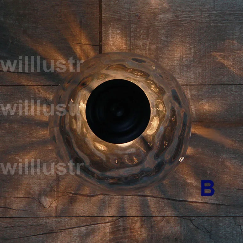 B (4)