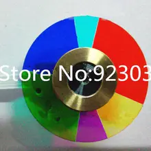 Цветовой диск проектора для Infocus T90