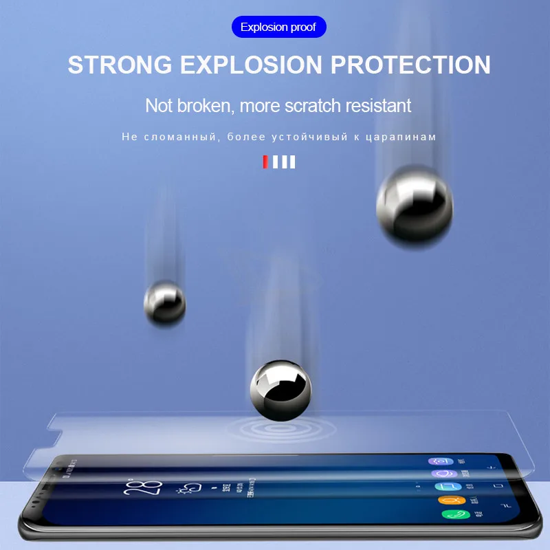 Full-Glue-UV-Tempered-Screen-Glass-For-Samsung-Galaxy-S10E-S8-S9-S10-PLus-Protector-Film.jpg_