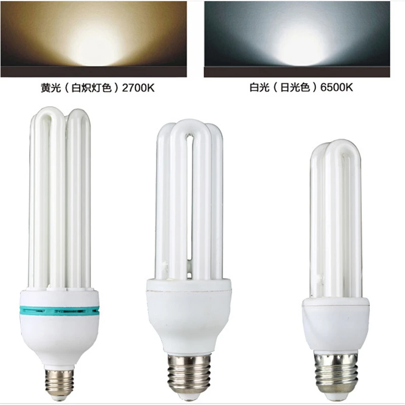 QQ20180507224813