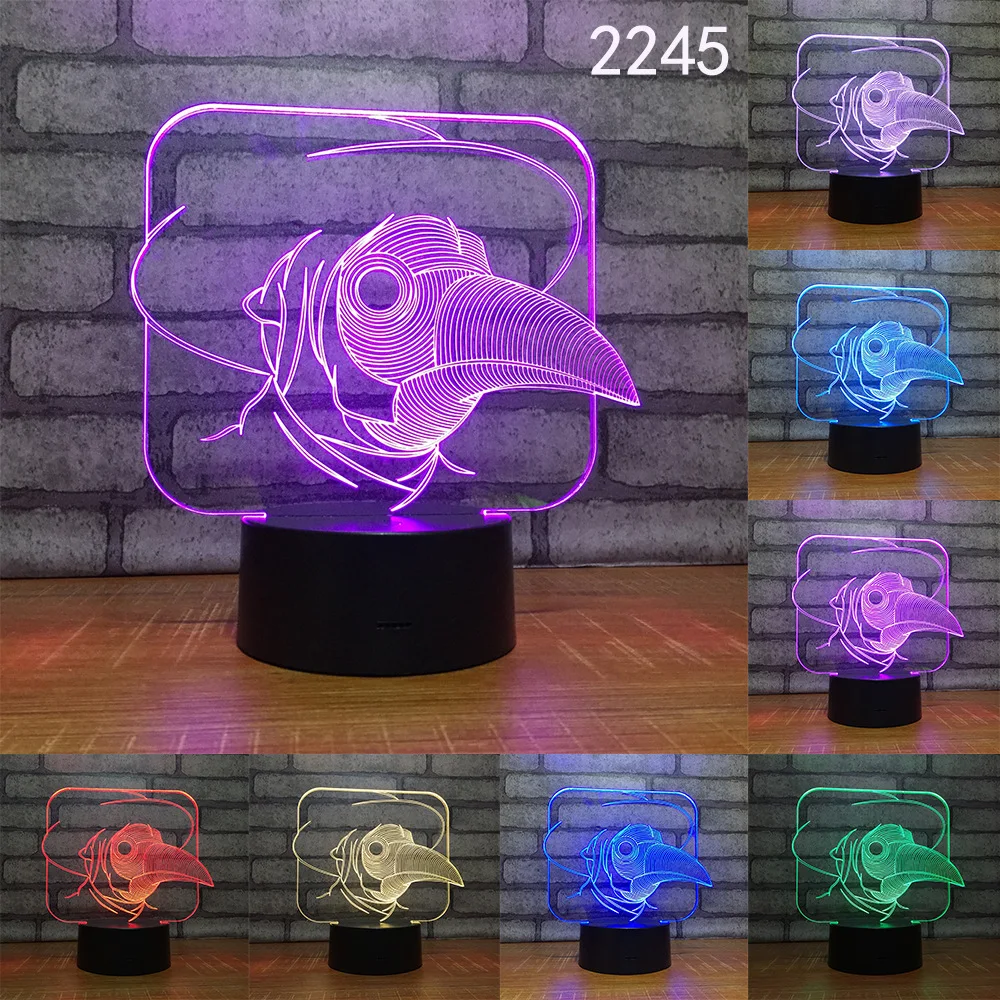 10848919743_560318210