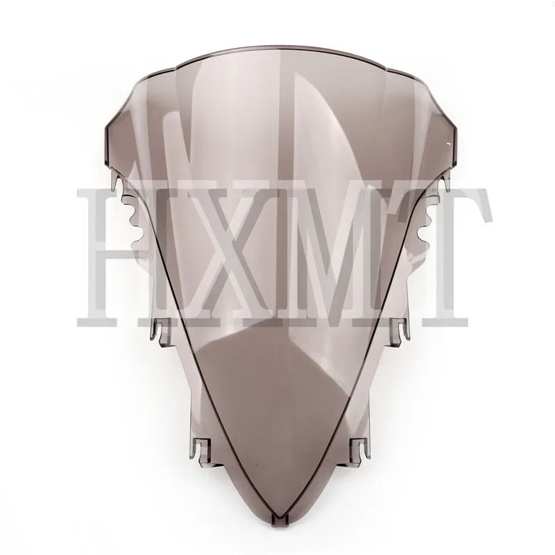 HTB1vveDXIfrK1RkSmLyq6xGApXaN