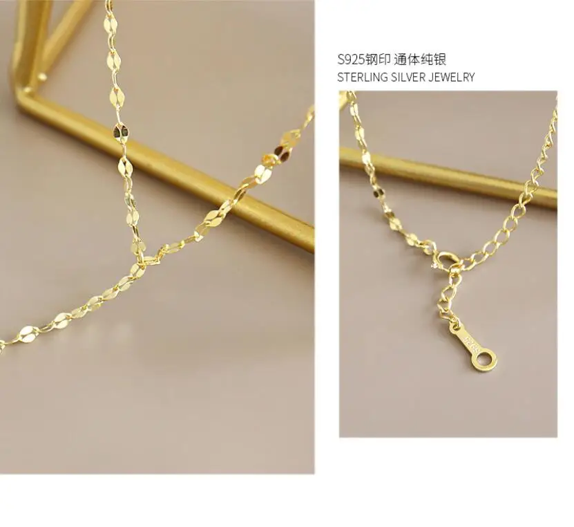 QQ20190413173222