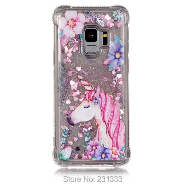 63672  S9 S9PLUS S6 S6EDGE S7 S7EDGE S8 S8PLUS A510 A5 2017 J710 J510 J330 J530 J730 A8 2018 J2PRO 2018   TPU (3)