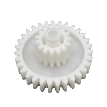 

Meat Grinder Plastic Gear Mincer Spare Parts for Vitek Saturn Elbee Delfa Magnit Rolsen Erisson LADOMIR MAXWELL SUPRA