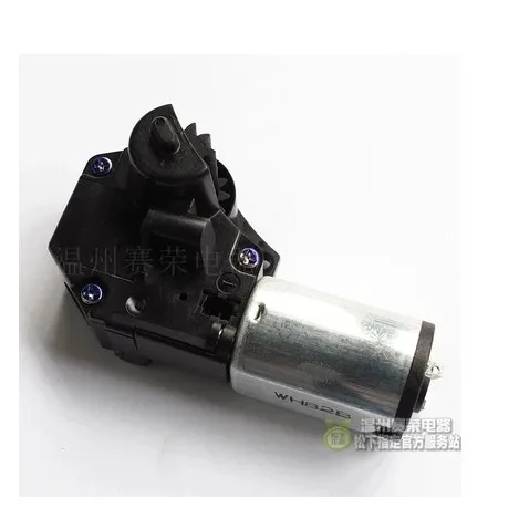 

NEW For Panasonic DMC-FZ1000GK DMC-FZ1000 FZ1000 Zoom Motor Unit For Lumix V-LUX(TYP 114) Camera Unit Repair Parts