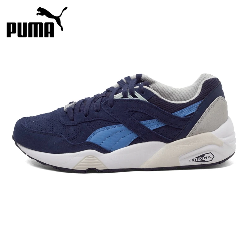 puma skateboarding