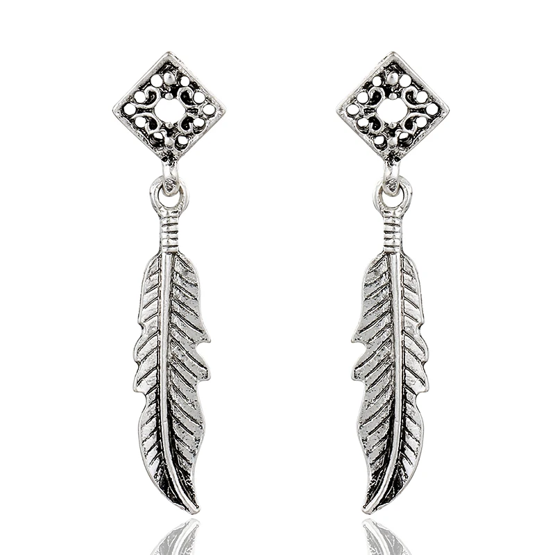 ES131