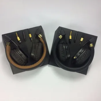 top quality major 2 major II wireless bluetooth headphones earphones headsets for marshall black and brown in stock fast ship
top quality major 2 major II wireless bluetooth headphones earphones headsets for marshall black and brown in stock fast ship