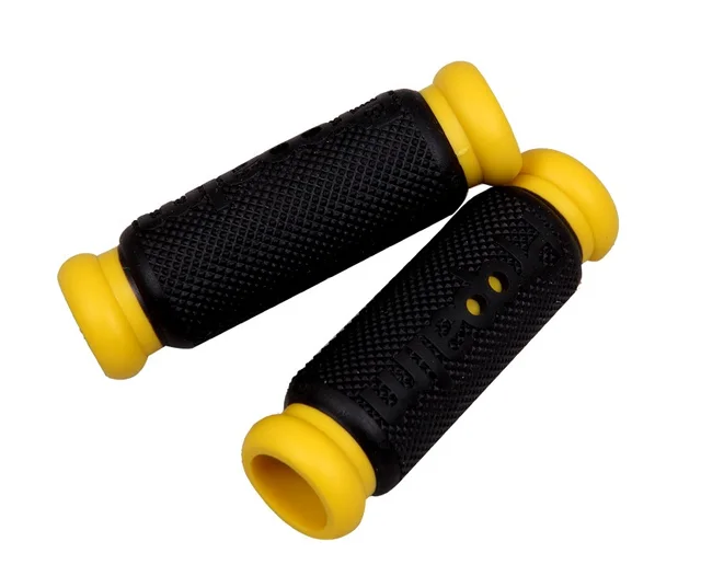 PROPALM 001LE bike bicycle brake lever grips antiskid finger bike grips