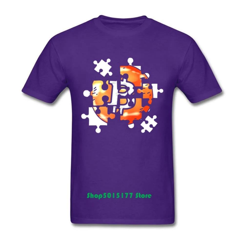 7purple