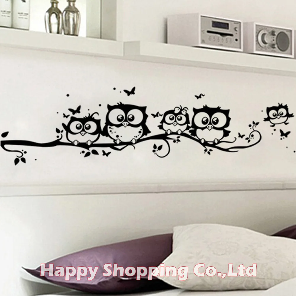Online kopen wholesale zwart pvc windows uit china zwart pvc ...