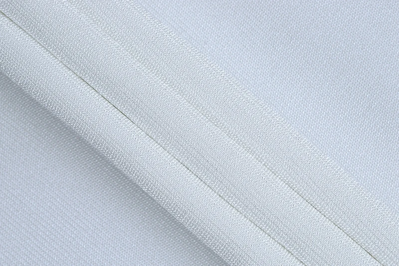 380cbd0e