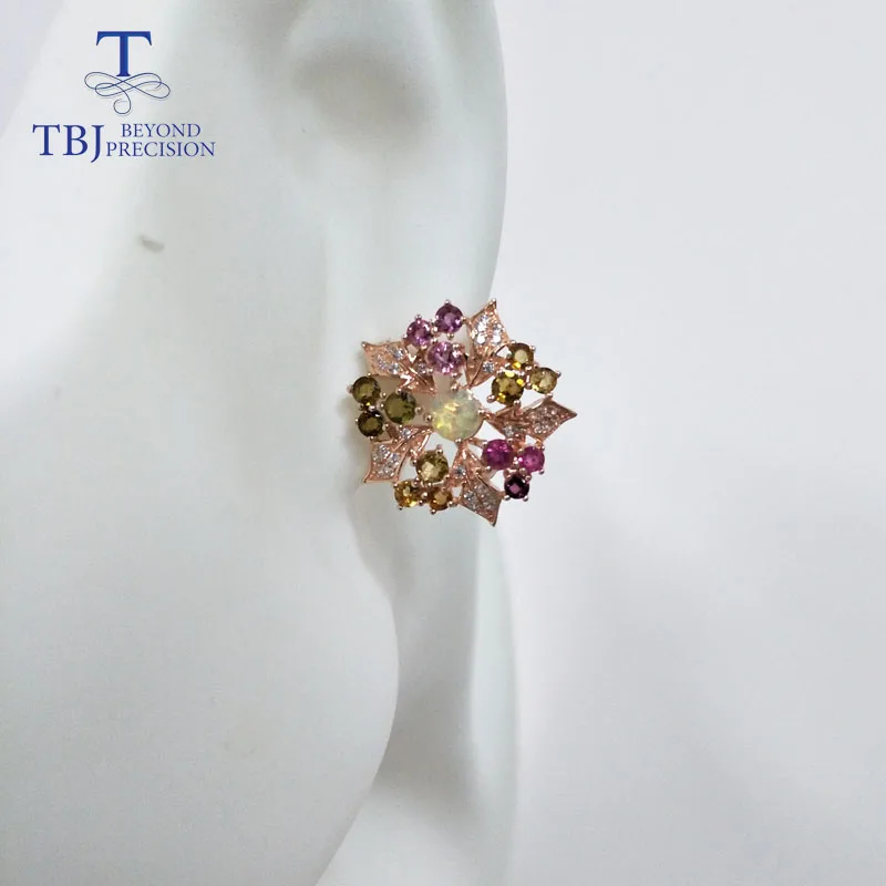 518385A4FB31AAB700252665841DE79C