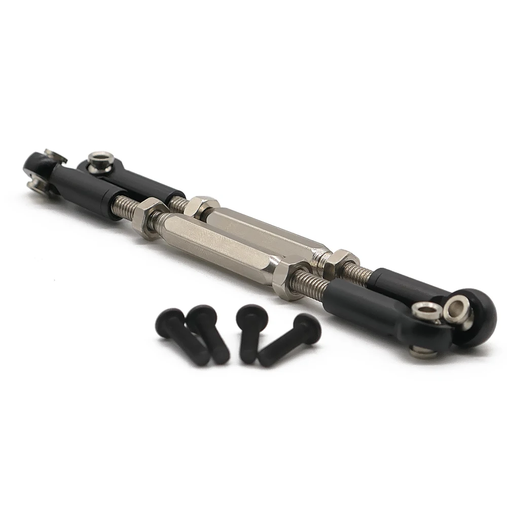 EA1018BL (2)