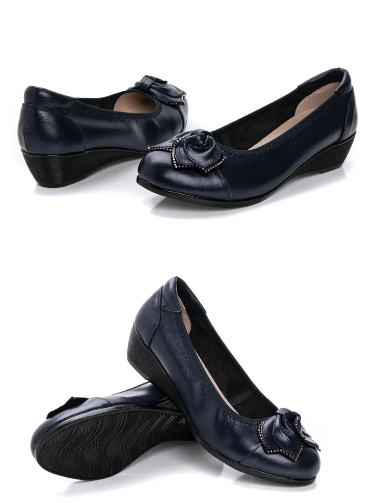 3568676965_1658905892