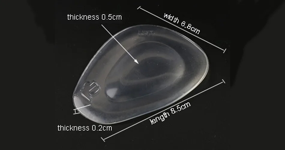insole (2)