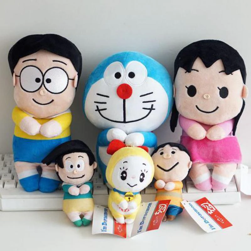 plush store near me