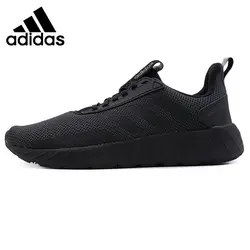Оригинальный Новое поступление 2018 Adidas Neo Label QUESTAR DRIVE Для Мужчин's Скейтбординг обувь кроссовки
