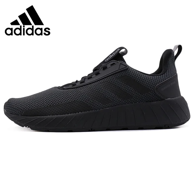 Best Offers Original New Arrival 2018 Adidas Neo Label QUESTAR DRIVE Men's Skateboarding Shoes Sneakers Best Offers Original New Arrival 2018 Adidas Neo Label QUESTAR DRIVE Men's Skateboarding Shoes Sneakers
